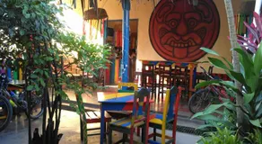 Hospedaje Central - Image 3
