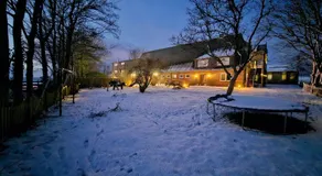 Ferienwohnungen Das Finkhaus - Image 5