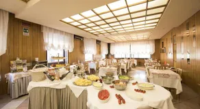 Hotel Gigliola - Image 5