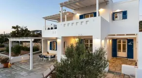 Constamar Villa - Image 4