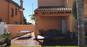 Villa Ostrero - Image 3