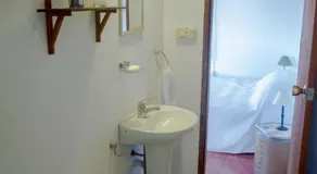 Mini Apartamentos - Image 2
