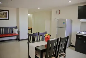 Strawberry Residences Cebu - Image 4