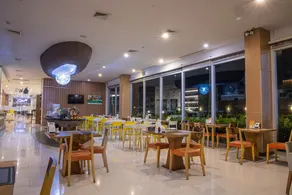 42C The Chic Hotel - Image 5