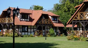 Stonka - Image 3