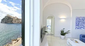 Exclusive Home Ischia - Image 3