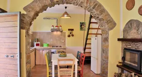 Case Natura - Image 2