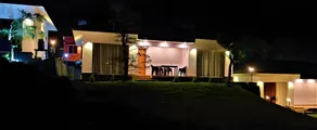 Peakaavu Cottages - Image 4