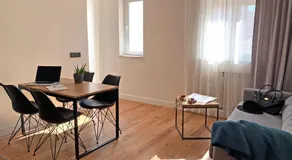 Hotel Boutique Astorga - Image 4