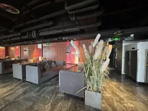 Holiday River View Hotel,Hongya Cave,Jiefangbei,Chongqing - Image 3
