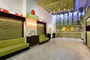 nyma, The New York Manhattan Hotel - Image 4