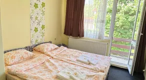 Семеен Хотел и Ресторант ,,КоренЪ'' - Image 5