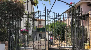 L’ESSENZIALE - Image 4