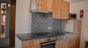 Apartment´s Marchtrenk - Image 5