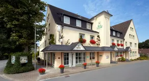 Hotel Lindenhof - Image 3