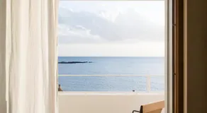 Calitro Mare - Image 3