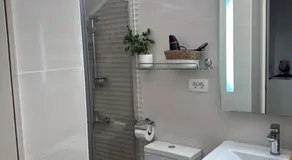 Apartment Antea - Image 2