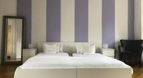 Ela Apartments Berlin - Image 2