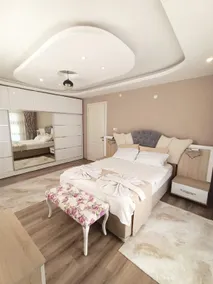 Defne Suite Home - Image 2