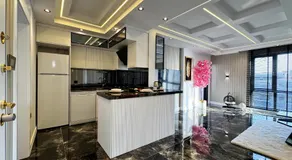 Suite On - Image 2