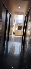 Hotel Balram - Image 4