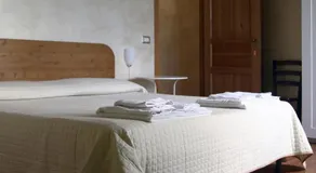 Country House Villa delle Rose Agriturismo - Image 2