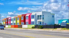 Four Seasons on the Gulf - Image 4