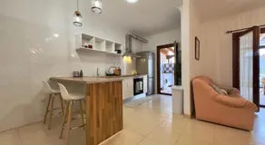 Garaymaca - Image 3