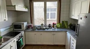 The Upper Hideout - Brussels - Image 3