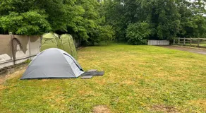 Nature & Camping - Image 5