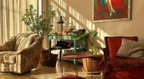 Gala Boutique Hotel - Image 4
