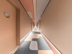 HanTing Hotel (Zhongshan Xingzhong Plaza Traditional Chinese Medicine Hospital) - Image 4