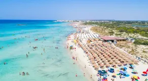 Salento Apartment - Image 5