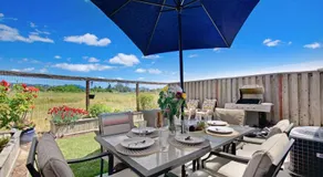 Charming Wine Makers 3BD- Russian River Valley - Image 4