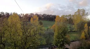 OG Stetten - Image 4