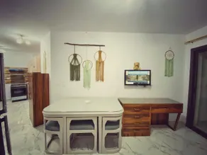 Porto said apartment - Image 3