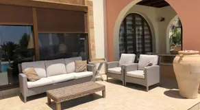 Luxury Villa Delfini - Image 5
