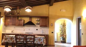 Agriturismo Marinello - Image 3