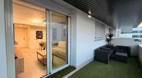 Apartamento Blois Deluxe - Image 4