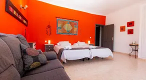 Villas Reina - Image 2