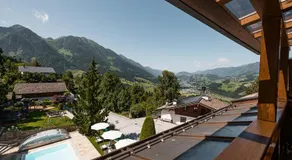 Apartments - Pension Florian - Image 3