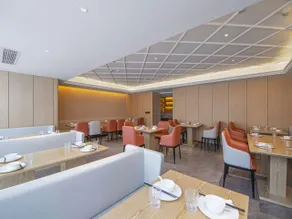 Vienna Zhihao Hotel (Guiyang Fanhuali Quanhu Park Subway Station Branch) - Image 4