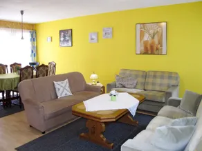 Holiday Home Am Burgstor by Interhome - Image 5