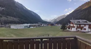 Bormio suite apartment, terme e sci a 5 min. di auto - Image 2