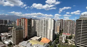 Amoblados GUSCAR - Image 3