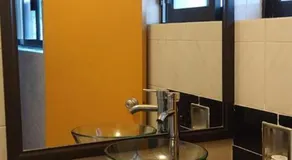 Hotel Gilbert - Image 4