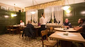 Hote Zur Stemmer Post - Image 2