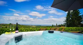 Cloud9 Holiday house - Image 4