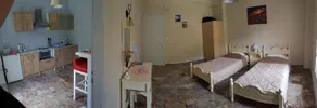Irene Wellness, Aghios Gordios, Corfu - Image 4