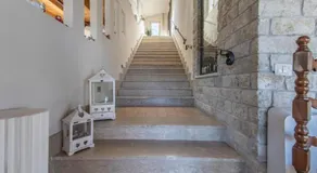 Tenuta Giave - nel cuore dell'Irpinia - Image 4
